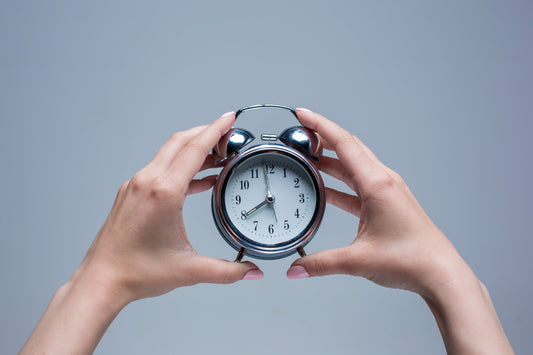 Combien de temps faut-il vraiment se brosser les dents pour une hygiène optimale ?