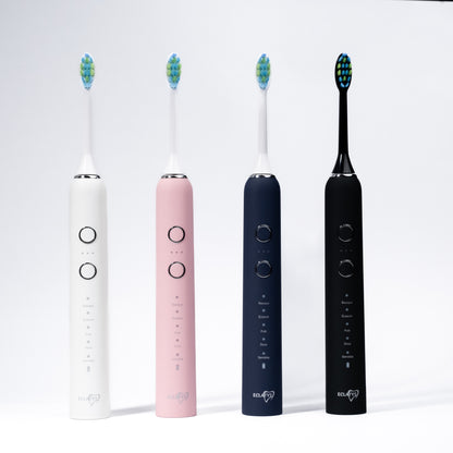SmartClean Pro Eclatys Bleue nuit